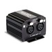 Marq Lighting SceniQ 2x2 DMX Interface and Software