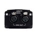 Marq Lighting SceniQ 2x2 DMX Interface, Front