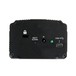 Marq Lighting SceniQ 2x2 DMX Interface, Rear View