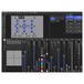 Marq Lighting SceniQ 2x2 DMX Software