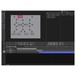 Marq Lighting SceniQ 2x2 DMX Software