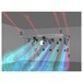 Marq Lighting SceniQ 2x2 DMX Software
