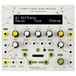 TipTop Audio Z-DSP VC-Digital Signal Processor - Main