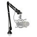 Rode PSA1 Studio Arm - Angled With Mic (Mic Not Included)