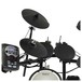 Roland TD-11K V-Compact Electronic Drum Kit