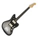 Fender FSR American Professional Jazzmaster, Silverburst