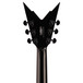 Dean Dimebag Stealth Floyd DS Electric Guitar, Dime Slime