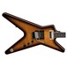 Dean USA Dime ML Far Beyond Driven, Brazillia