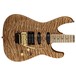 Dean USA Vinman 2000, Natural