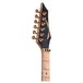 USA Vinman 2000, Trans Black