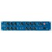 Tube-Tech LCA 2B Stereo Compressor - Front