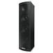Alto Trouper Bi-Amplified PA Speaker - Angled