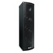 Alto Trouper 200W Active PA Speaker - Angled 2
