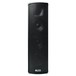 Alto Trouper Small-Venue PA System - Front