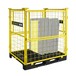Defender Transport Box Protectors Not Included