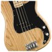 Fender FSR 70s Precision Bass