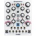 Intellijel Morgasmatron- Main