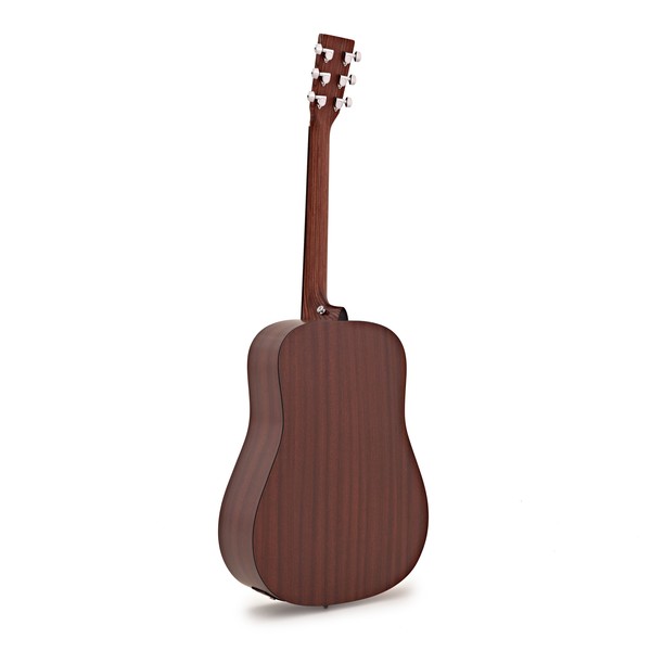 Martin DX1AE Electro Acoustic