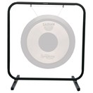 Sabian Gong Stand - Small 22 - 34 inch