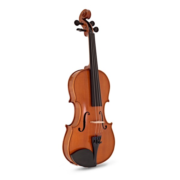 Yamaha V5SC Student Acoustic Violin 1/4 Size