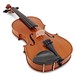 Yamaha V5SC Student Acoustic Violin 1/2 Size