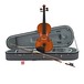 Yamaha V5SC Student Acoustic Violin 1/2 Size