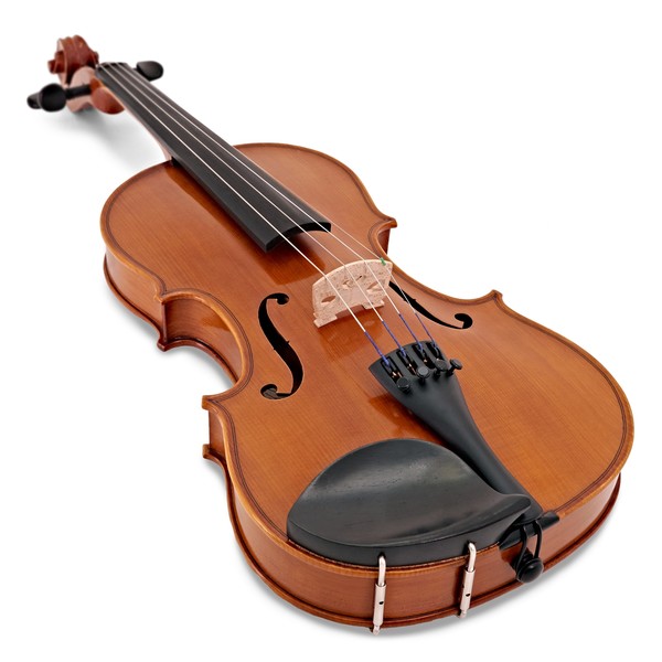 Yamaha V5SC Student Acoustic Violin 1/4 Size