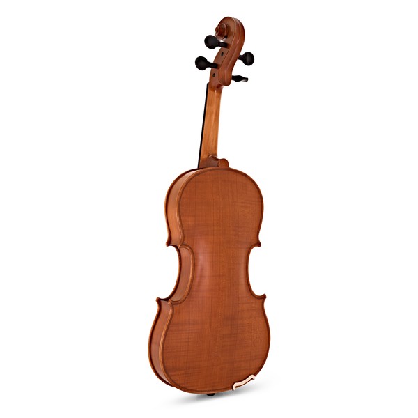 Yamaha V5SC Student Acoustic Violin 1/4 Size