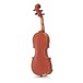 Yamaha V5SC Student Acoustic Violin 1/4 Size Beginners Pack