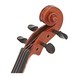 Yamaha V5SC Student Acoustic Violin 1/4 Size Beginners Pack