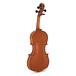   Yamaha V5SC Student Acoustic Violin 3/4 Size