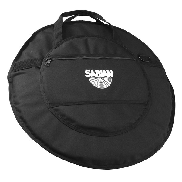 Sabian Standard Cymbal Bag - Main