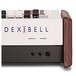 Dexibell Combo J7 Digital Organ