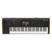 Korg Kronos Mk2 61 Key Music Workstation