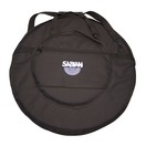 Sabian 24" Standard Cymbal Bag