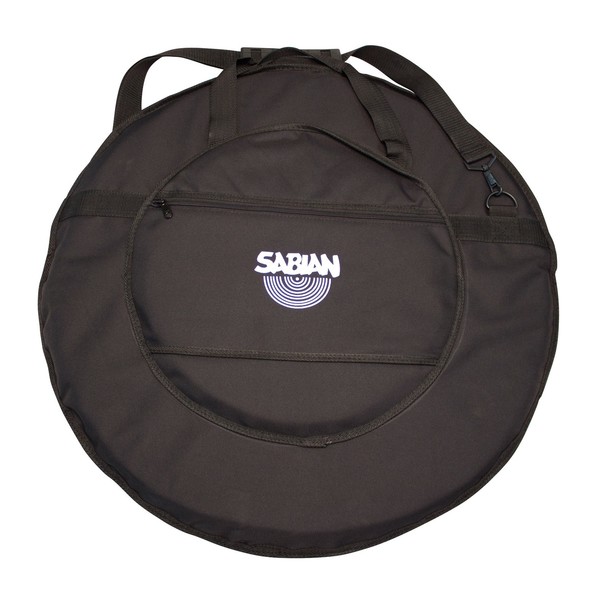 Sabian 24" Standard Cymbal Bag - Main