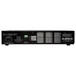 Eden E300 E-Series Bass Amplifier Head, 300w