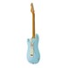 Vintage V6 ICON, Distressed Laguna Blue