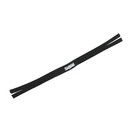 Sabian Nylon Cymbal Straps