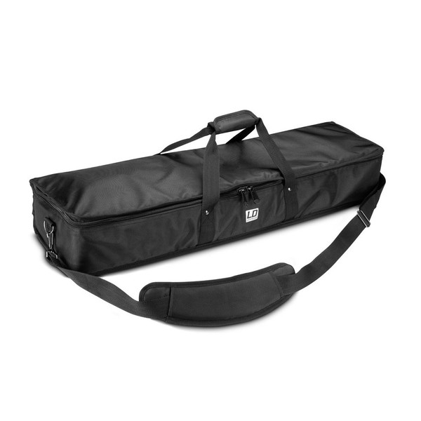 LD Systems Maui 28 Column Bag