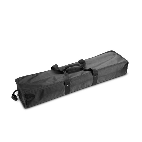 LD Systems Maui 28 Column Bag Back