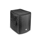 LD Systems MAUI 28 G2 Sub Padded Slip Cover