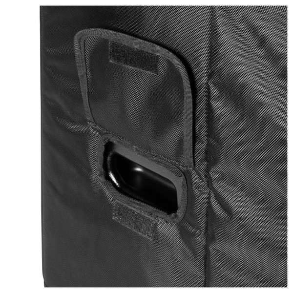 LD Systems Maui 28 Sub Padded Slip Cover Handle