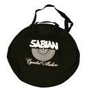 Sabian Basic Cymbal Bag