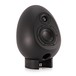 EGG 100 Monitoring System, Black - Studio Monitors