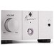 Munro Sonic EGG 100 Studio Monitoring System - Single