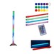 LED COLOR TUBE II