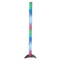ADJ LED Colour Tube II - Nearly New