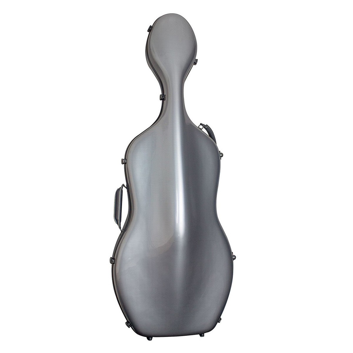 Resina cello Hidersine De Luxe 6CX