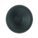 Eminence Legend GB128, 12